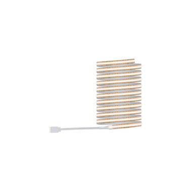 Paulmann MaxLED 1000 LED Strip Full-Line COB Basisset