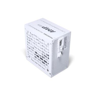 Phanteks Bloc d’alimentation AMP GH 1200 W