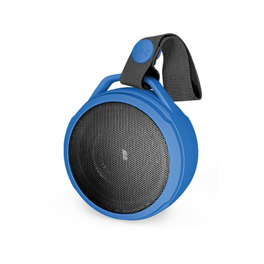 Enceinte sans fil portable Wizard 3 | JAZ