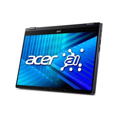 Acer Notebook TravelMate P4 Spin (TMP414RN-55-TCO-5825)