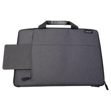 Acer Notebook Bag Sustainable Urban 15.6"