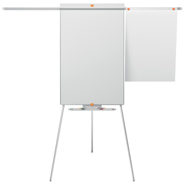 NOBO Flipchart SHARK 1901918 68,5x100cm