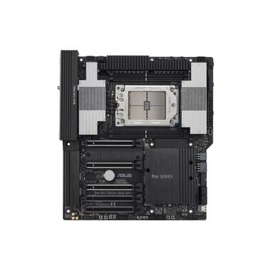 ASUS Carte mère Pro WS TRX50-SAGE WIFI