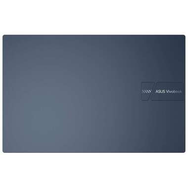 ASUS Vivobook 15 X1504VA-BQ5354W