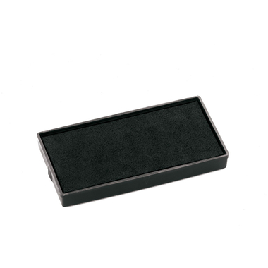 COLOP Stempelkissen E/40 schwarz 2 Stück