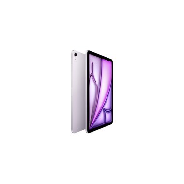 Apple iPad Air 11" M3 Wifi 2025 256 GB Purple