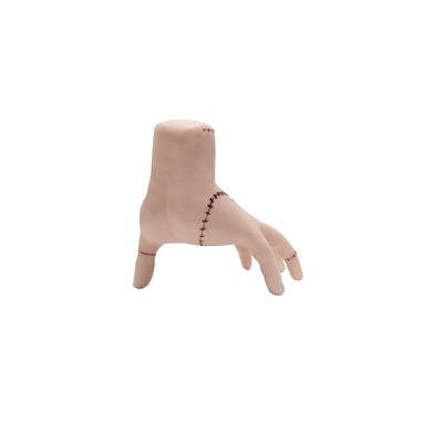 Thumbs Up! Wednesday Tischlampe im Design der kalten Hand