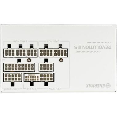 Enermax Power Supply Revolution 3 S 1000 W