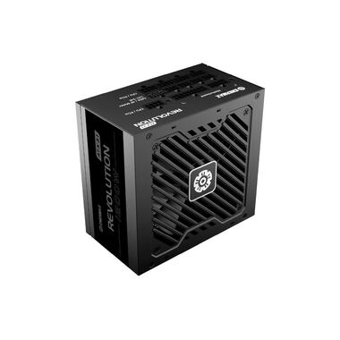 Enermax Bloc d’alimentation Revolution ATX3.1 1200 W