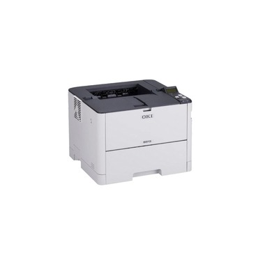 OKI Drucker B513dn