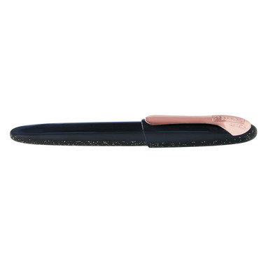 ONLINE Penna stilo Air Rose M 20165/3D Black Rose