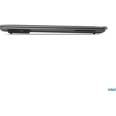 Lenovo Notebook ThinkPad X9-14 Gen. 1 (Intel)