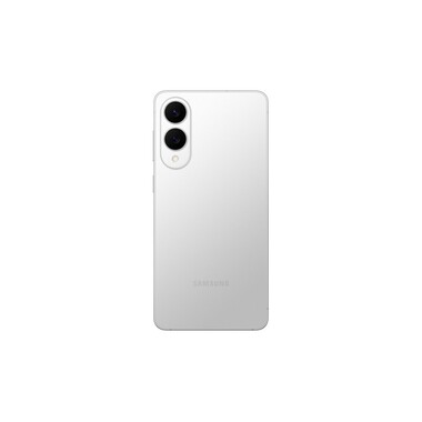 SAMSUNG Galaxy S25 Edge