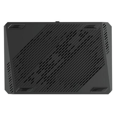 ASUS Barebone NUC 14  Performance Kit NUC14SRKU7A vPro