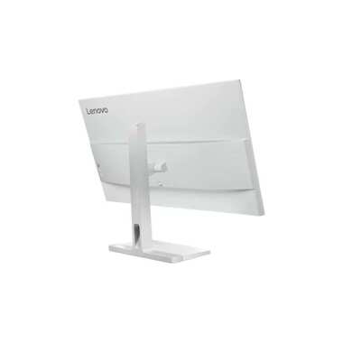 Monitor Lenovo L27h-4A