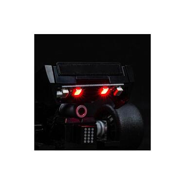 BrickBling LED-Licht-Set für LEGO® 77258 F1 ACADEMY LEGO