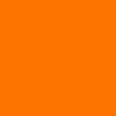 TALENS Plakatfarbe 1000ml 09712020 gelb