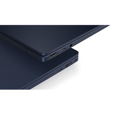 HP EliteBook X G2q