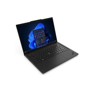 Lenovo Ordinateur portable ThinkPad T14 Gen 6 (Intel)