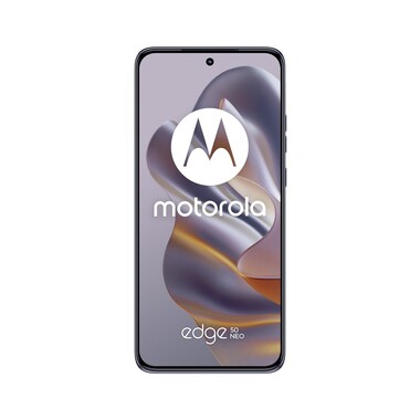 Motorola Edge 50 Neo 512GB Grisaille