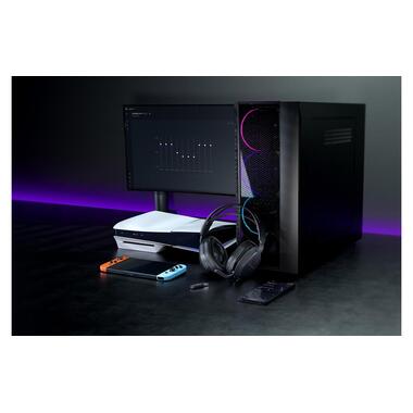 Turtle Beach Stealth 500 PS Noir