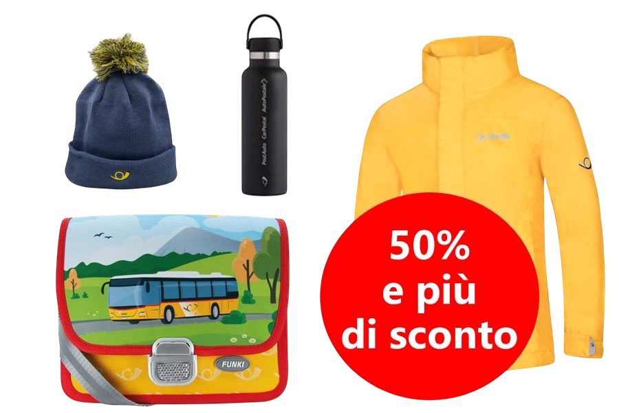 home_teasercard_postauto_sale25_it.png home_teasercard_postauto_sale25_it.png