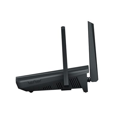 Synology VPN-Router RT6600ax