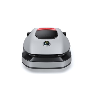 Dreame Mähroboter A1 Pro
