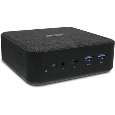 Acer Mini PC RB102 (U7 155H, 32GB, 1TB SSD)