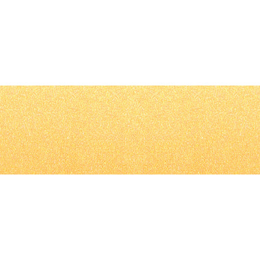 URSUS Tonzeichenpapier-Block A3 2154001SE 130g, weiss 10 Blatt