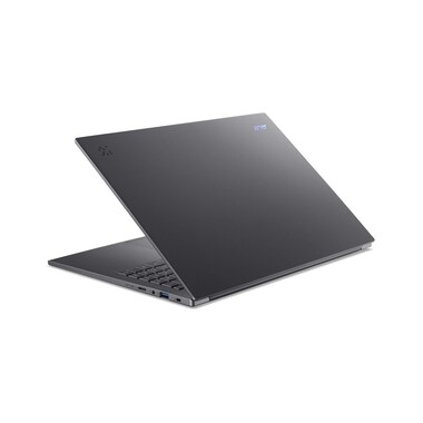 Acer Notebook Aspire 16 AI OLED (A16-52M-50CF) U5 226 V,16GB,1TB