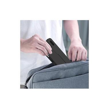 Acer Docking Station USB-C 13-in-1 Triple Display Dock