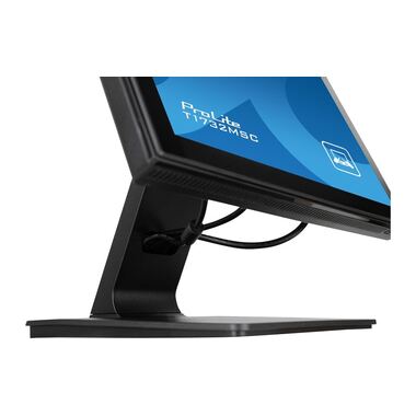 iiyama Monitor T1732MSC-B1SAG