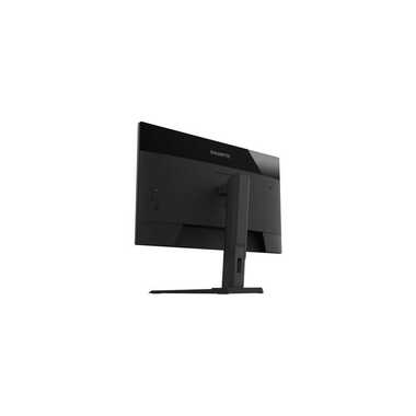 Monitor Gigabyte M32UP
