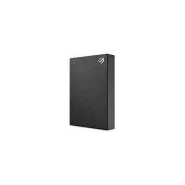 Seagate Disco rigido esterno One Touch Portable 2.5" 1 TB