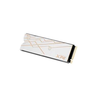 ADATA SSD Mars 980 Blade M.2 2280 NVMe 4000 GB