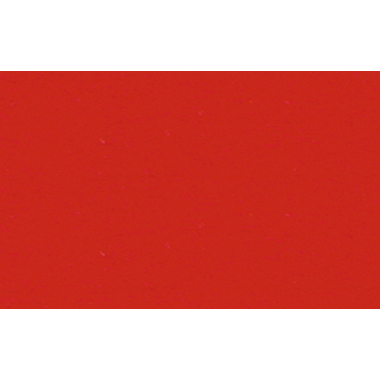URSUS Carton photo A3 1134622 300g, rouge rubis 100 feuilles