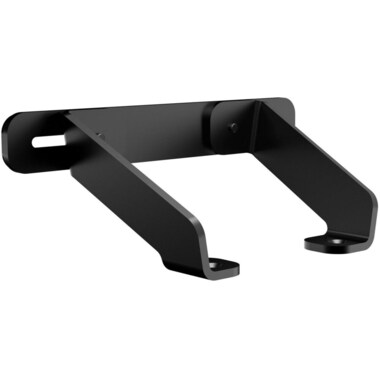 Simagic Pedalset P500