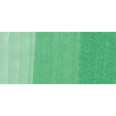 COPIC Marker Ciao 22075246 BG23 - Coral Sea