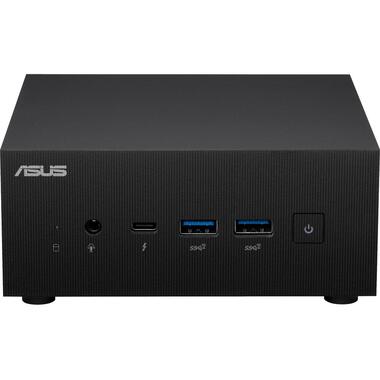 ASUS Mini PC PN64-S7018MDE1