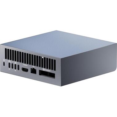 ASUS Mini PC Ascent GX10-GG0027BN