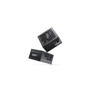 Phanteks Power Supply AMP GH Black 1200 W