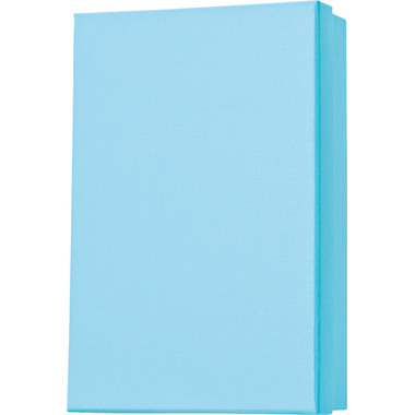 STEWO Box cadeau One Colour 2553783441 bleu claire 10 pcs.