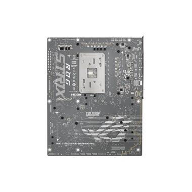 ASUS ROG Mainboard ROG STRIX X870E-A GAMING WIFI7 NEO