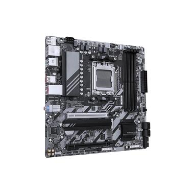 Gigabyte Carte mère B850M DS3H