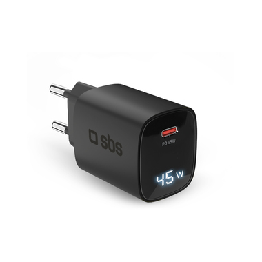 Chargeur Power Delivery | SBS