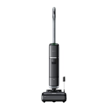 Dreame H15 Pro Heat