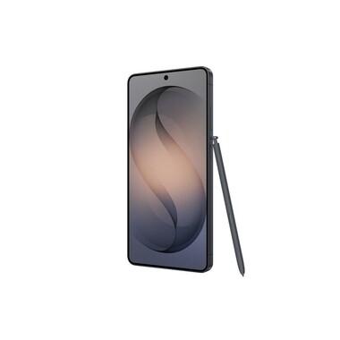 SAMSUNG Galaxy S26 Ultra 1TB Black