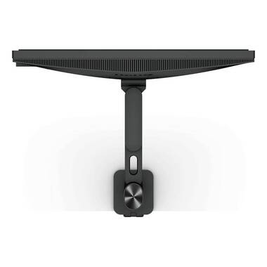 BenQ Monitor PD2705UA