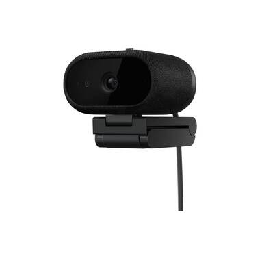 Dell Webcam Pro 7 WB726